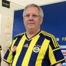 Aziz Yıldıvımss profil fotoğrafı