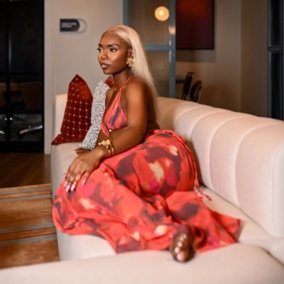 TheLifeOfJessica's profile picture