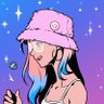 Moncy's profile picture