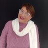 Melaniamlm profil fotoğrafı