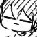 tekitoo_channel's profile picture