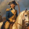 Фото профиля George T Washington
