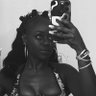 Profilbild von hot koko 🍫