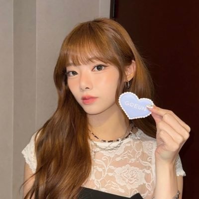 cherrygoeun's profile picture