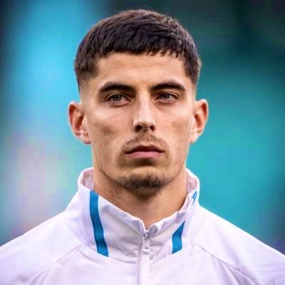 kadir's profile picture