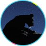JXR⁵ profil fotoğrafı