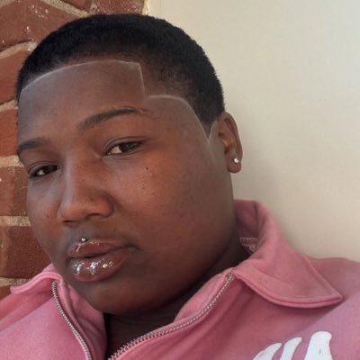 boujeebx's profile picture