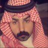 مـازن 🇸🇦 的头像