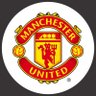 Mark Not Goldbridge(Not player FC) profil fotoğrafı