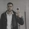 Profilbild von Sourav