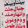 رهف المصري 的头像