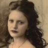 Gina Harrison profil fotoğrafı