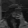 Profilbild von Lennox