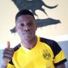 Onuabuchi daniel's profile picture