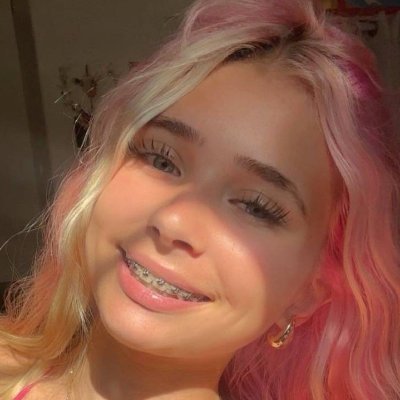 Braceface Brats ⛓️'s profile picture