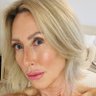 Profilbild von Debbie Leigh