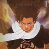 Adrian Brice's profile picture