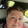 Profilbild von Donita Hester