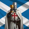 Profilbild von ScottishXhistory๐ด๓ ง๓ ข๓ ณ๓ ฃ๓ ด๓ ฟ๐ฑ๐ป