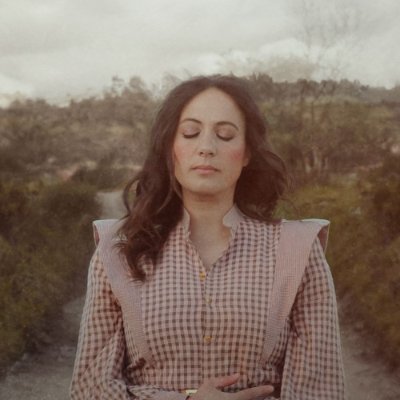 María Villalón's profile picture