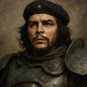 Фото профиля Saw Guevara