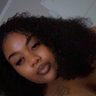 Bri.Gambino 💕 profil fotoğrafı