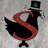 Фото профиля Big Shwanz