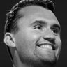 Sask Shawn wagz's profile picture