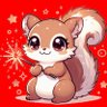 らく's profile picture