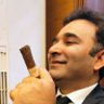 Wakeel-é-Lahore profil fotoğrafı