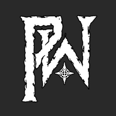 PapaWelsh's profile picture