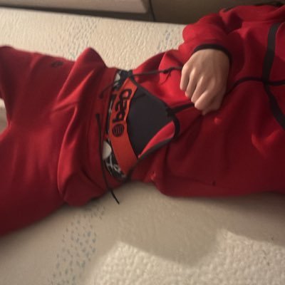 Mason's profile picture