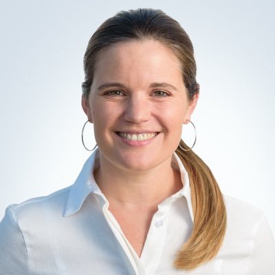 Caren Tepp's profile picture