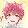 Profilbild von 浅野渚🌱🐾@活動10周年まで3日