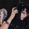 .โจ๏ธlittleBIG._โ๏ธโณcc๐ฎโจ.'s profile picture