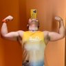 萧伯纳Bernard【屁眼闭关版】's profile picture