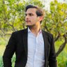Profilbild von Zain Khan