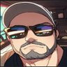 Jeff's profile picture