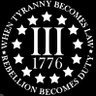 FightTheLeft1776 的头像