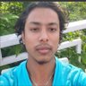 prashows profil fotoğrafı