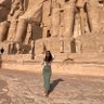 Jen Alvarez profil fotoğrafı