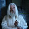 Фото профиля Mithrandir