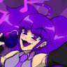 Profilbild von Shadowstar_0911