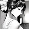 Profilbild von 🪼 .