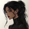 Profilbild von Alora🧚🏻♀️