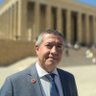 mustafa düzgün profil fotoğrafı