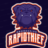 RAPID's profile picture