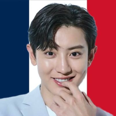 Who is athiecadia❔️'s profile picture