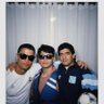 diego ็ๅคดๅ