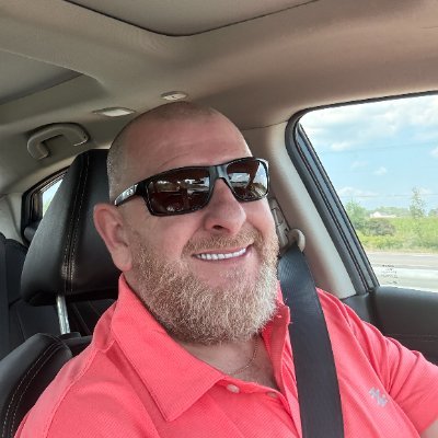 GIGACHAD2021's profile picture